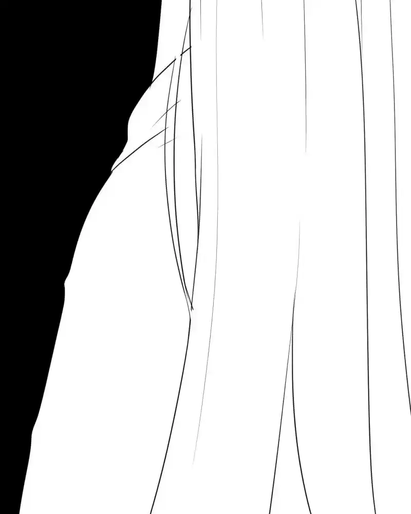 I’M The Grim Reaper Chapter 75