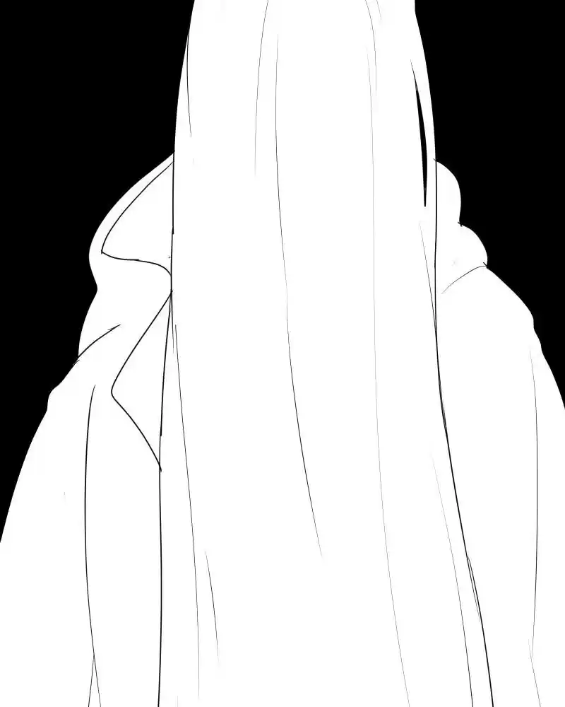 I’M The Grim Reaper Chapter 75