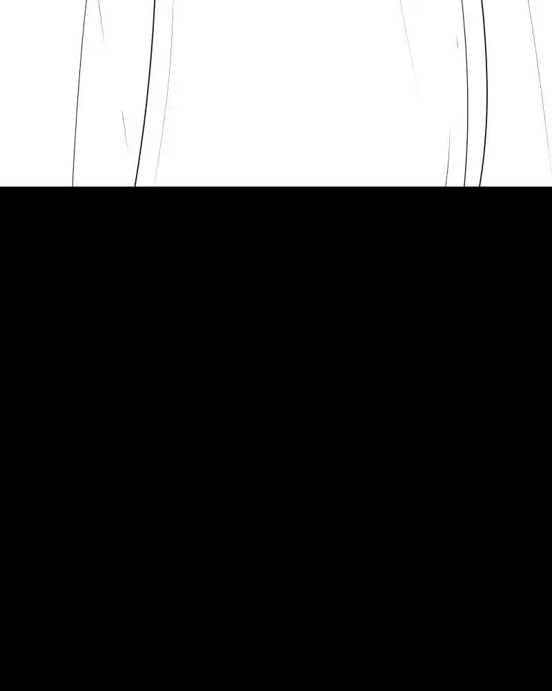 I’M The Grim Reaper Chapter 75