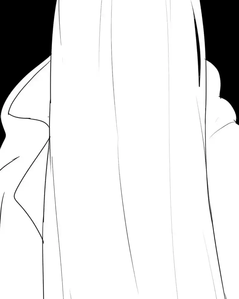 I’M The Grim Reaper Chapter 75