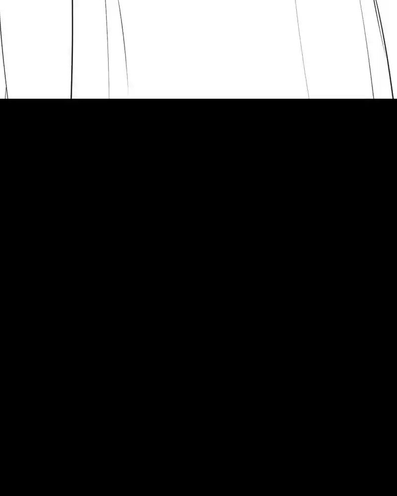 I’M The Grim Reaper Chapter 75