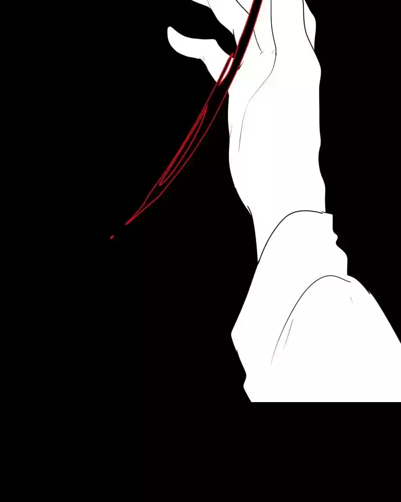 I’M The Grim Reaper Chapter 75