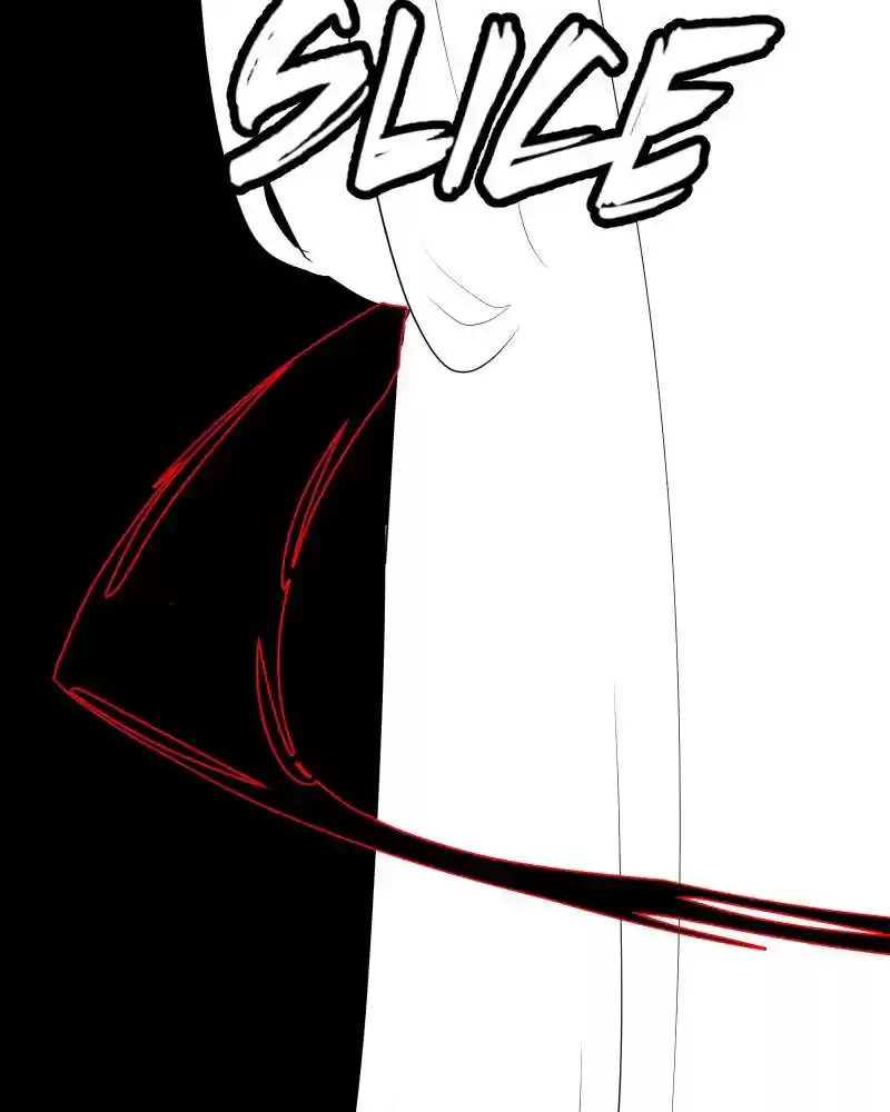 I’M The Grim Reaper Chapter 75