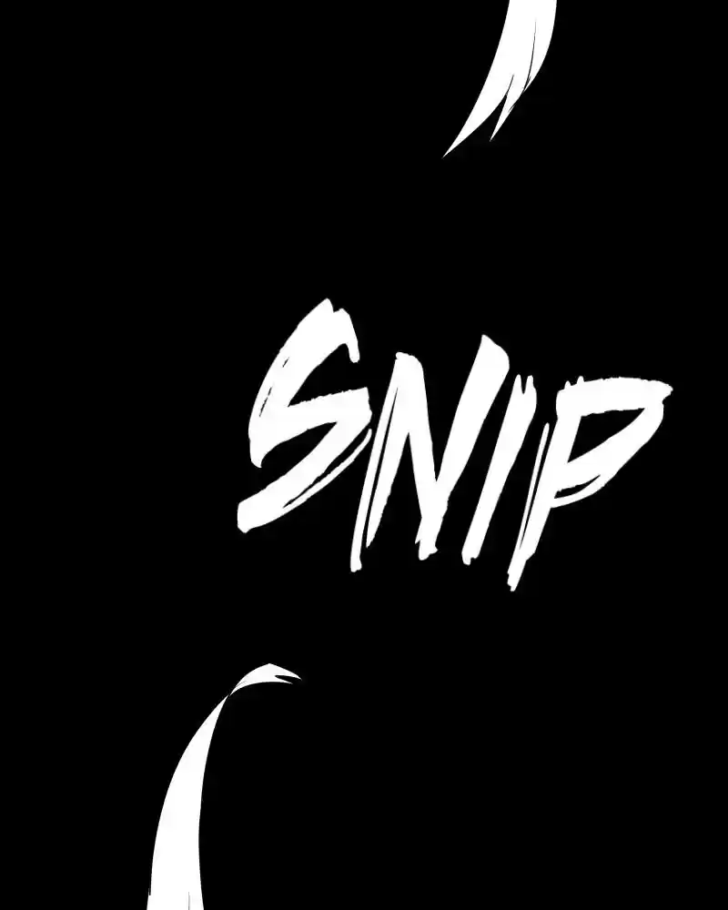 I’M The Grim Reaper Chapter 75