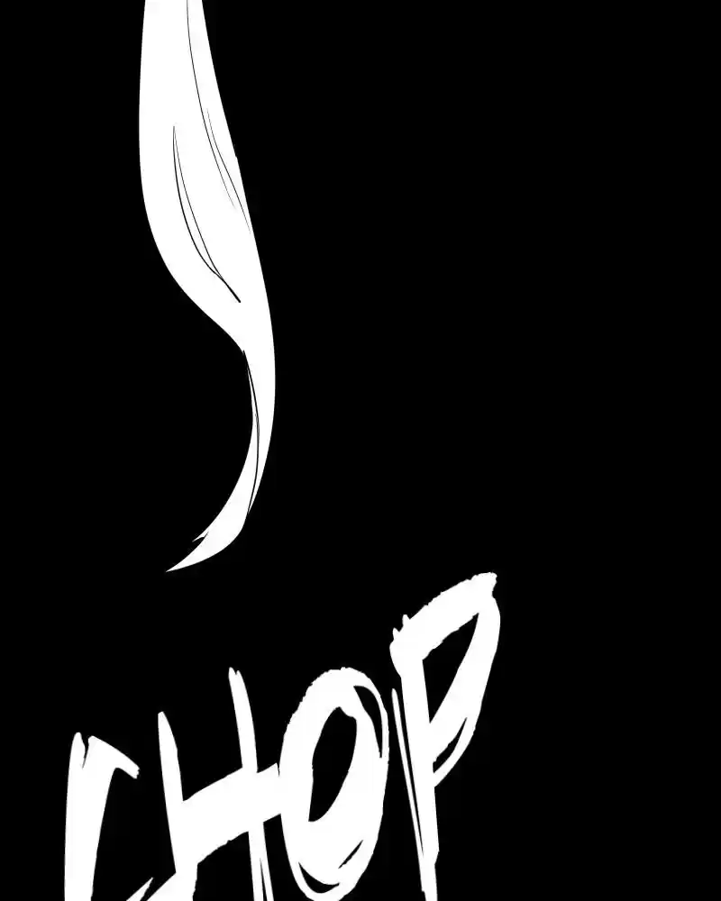 I’M The Grim Reaper Chapter 75