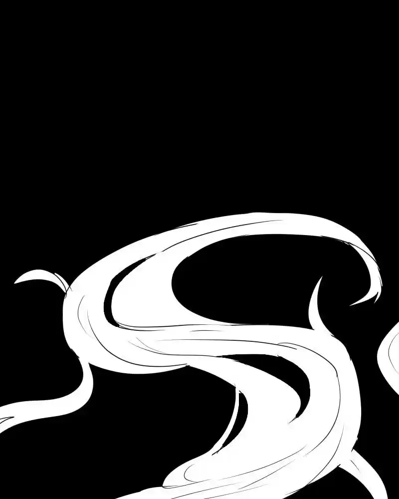 I’M The Grim Reaper Chapter 75