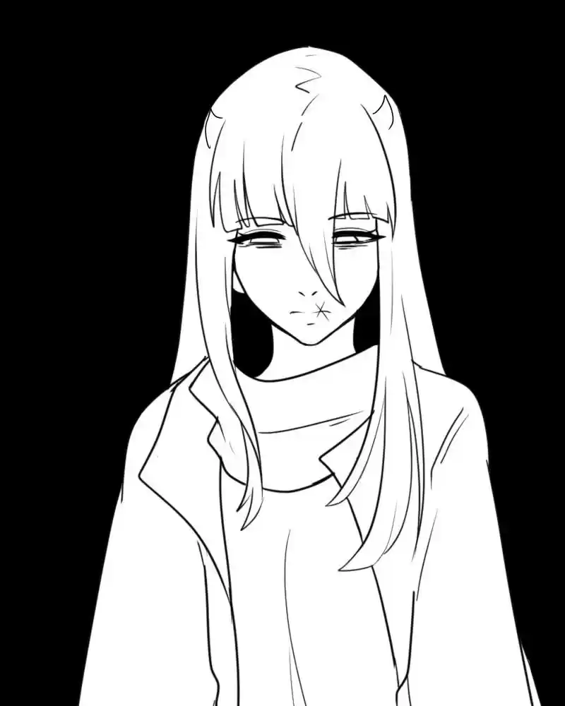 I’M The Grim Reaper Chapter 75