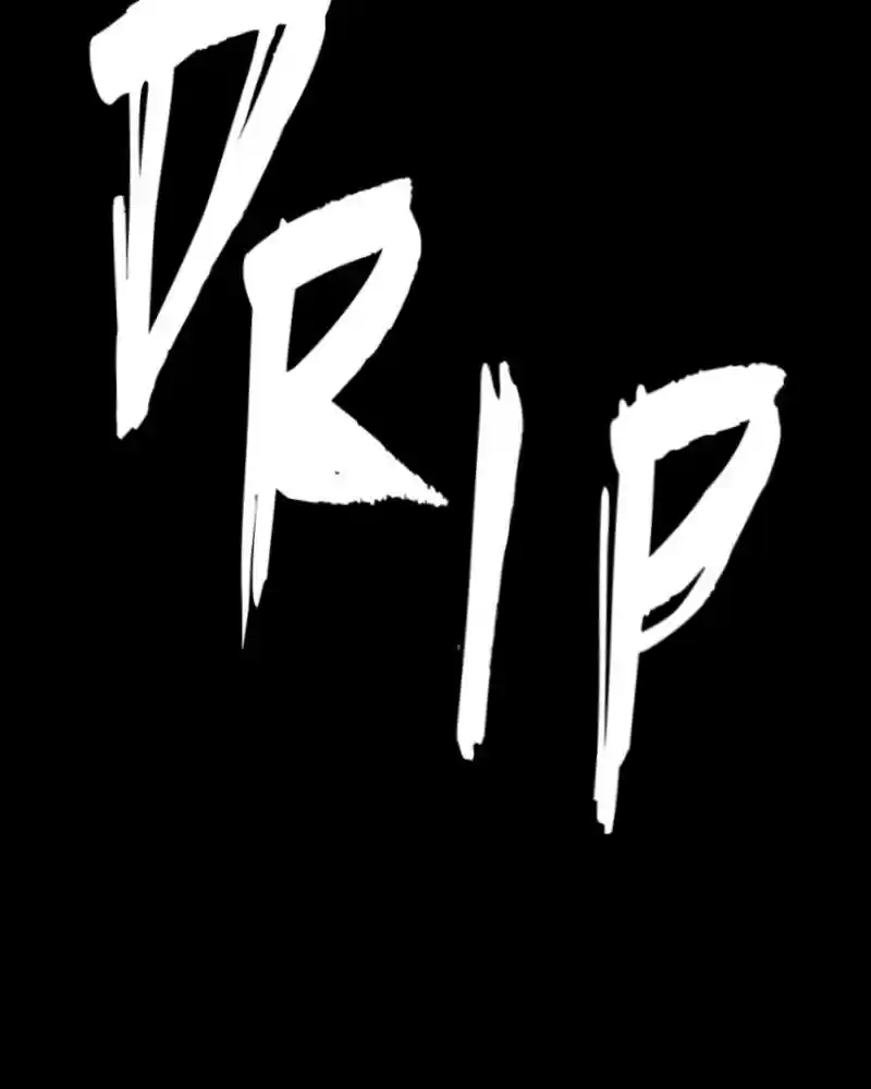 I’M The Grim Reaper Chapter 75