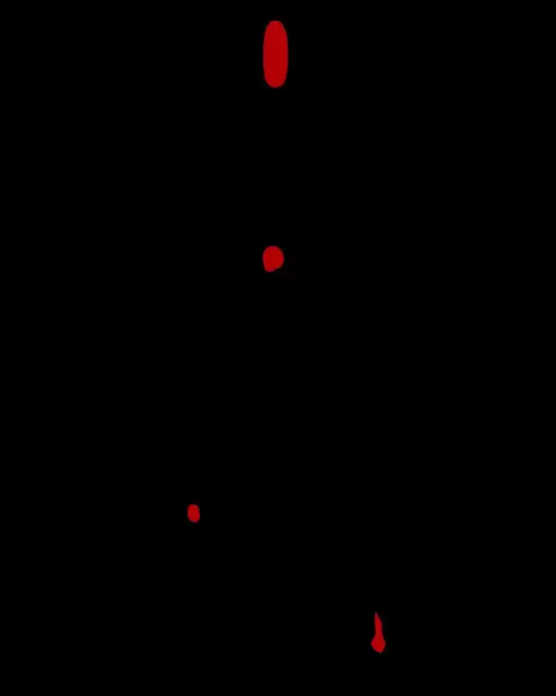 I’M The Grim Reaper Chapter 75