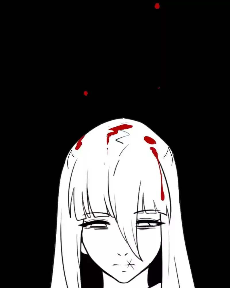 I’M The Grim Reaper Chapter 75