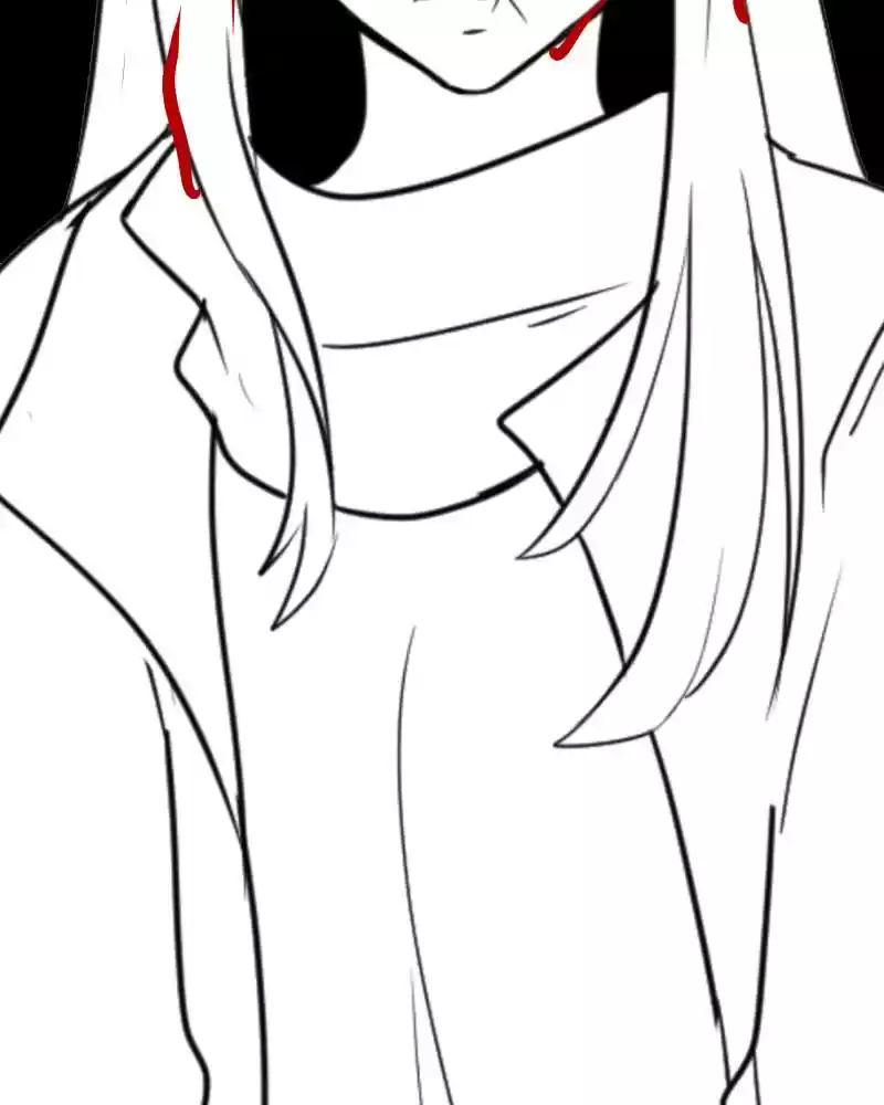 I’M The Grim Reaper Chapter 75