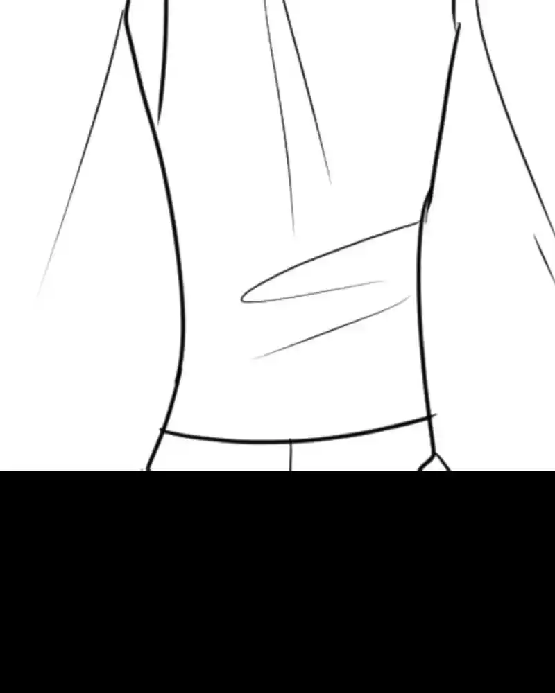 I’M The Grim Reaper Chapter 75