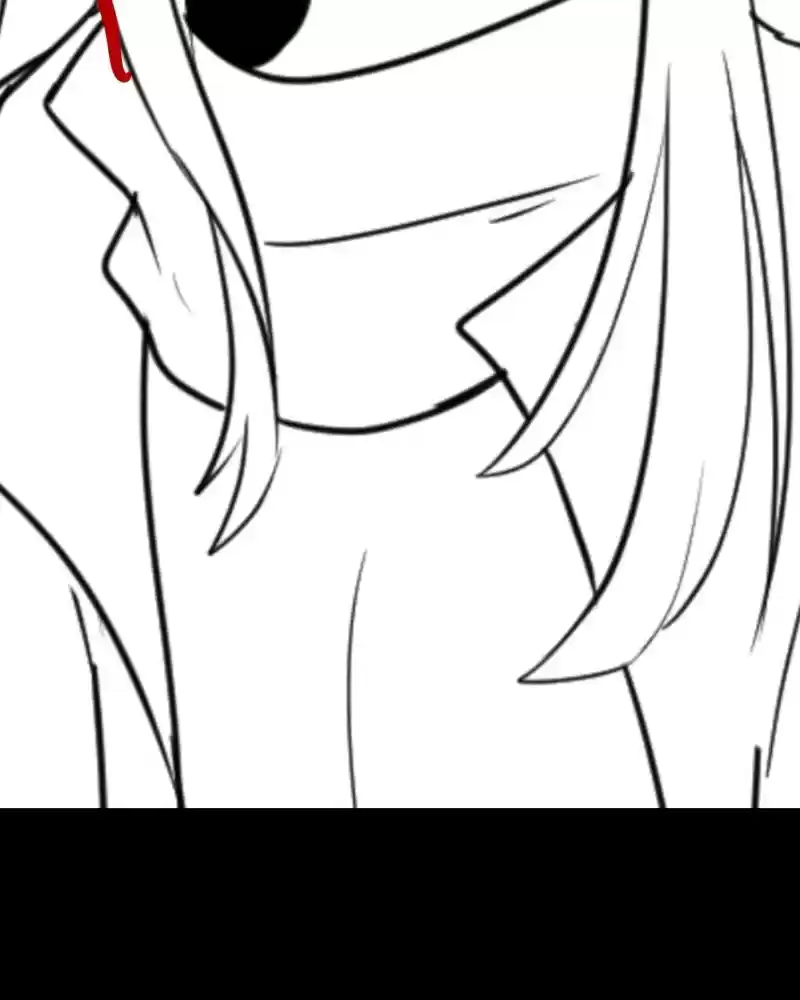 I’M The Grim Reaper Chapter 75