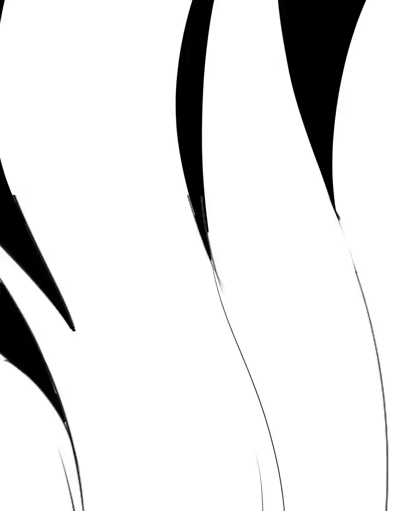 I’M The Grim Reaper Chapter 75