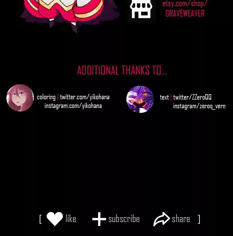 I’M The Grim Reaper Chapter 75