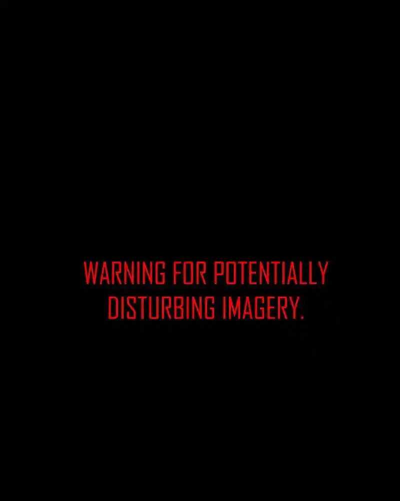 I’M The Grim Reaper Chapter 76