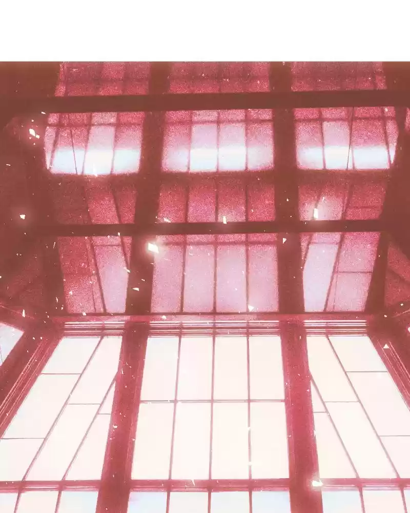 I’M The Grim Reaper Chapter 77