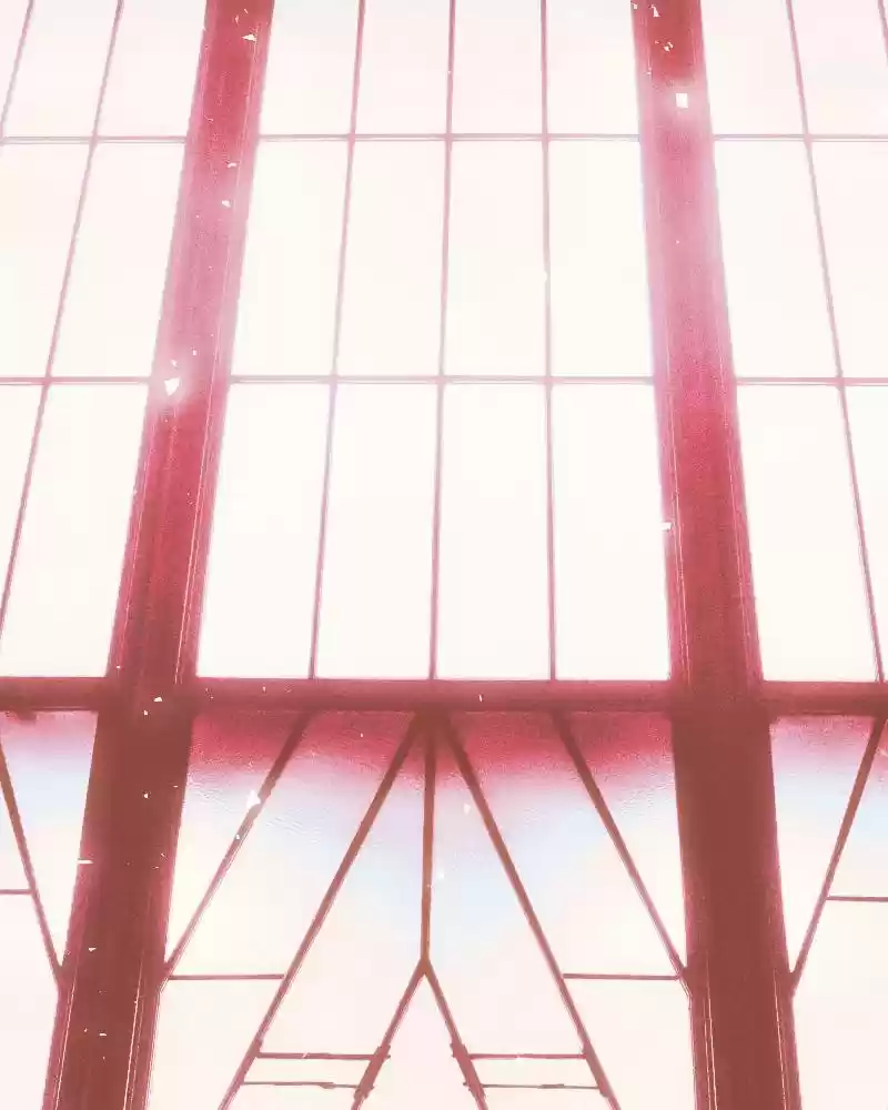 I’M The Grim Reaper Chapter 77