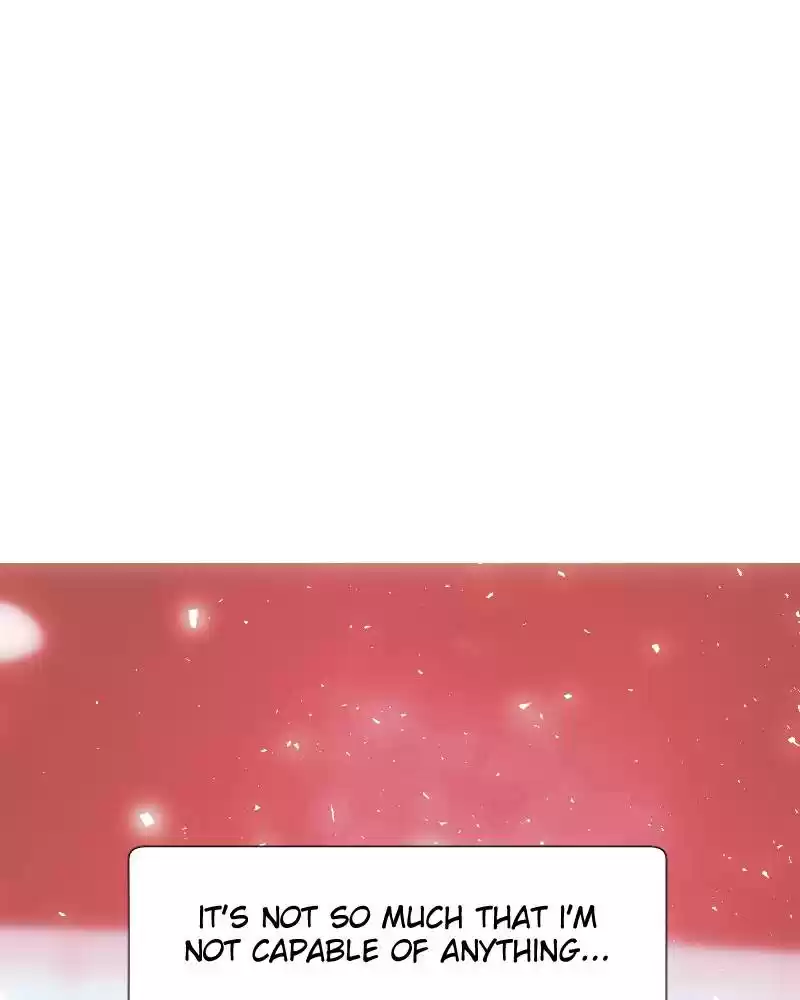 I’M The Grim Reaper Chapter 77