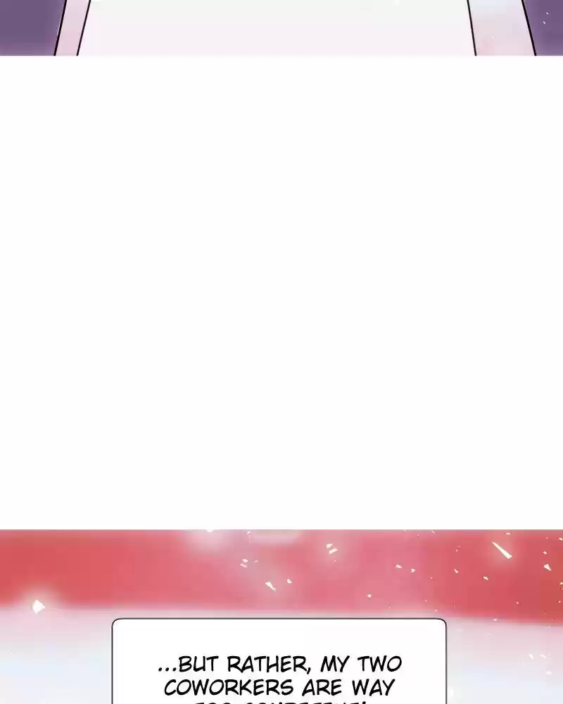 I’M The Grim Reaper Chapter 77