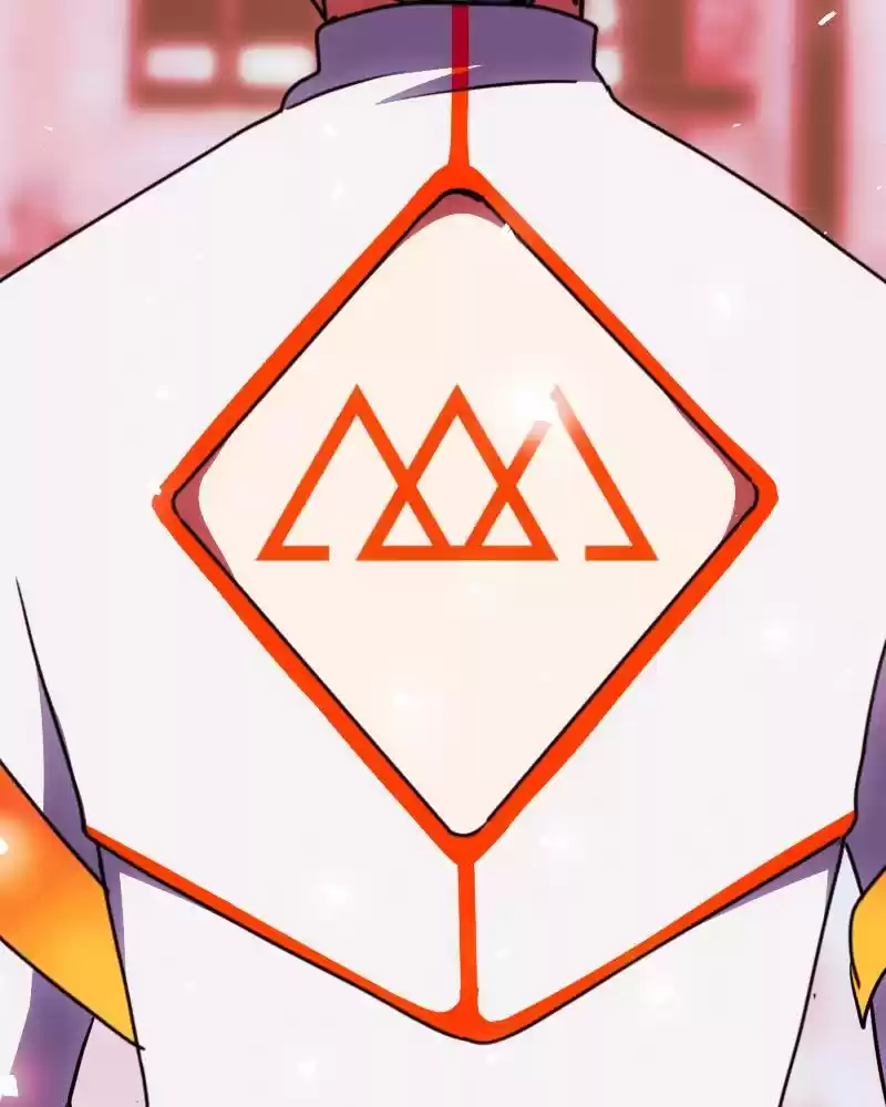 I’M The Grim Reaper Chapter 77