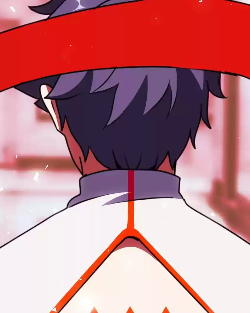 I’M The Grim Reaper Chapter 77