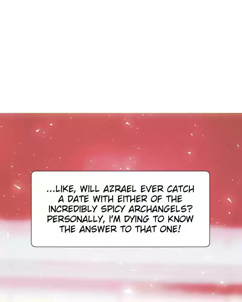 I’M The Grim Reaper Chapter 77