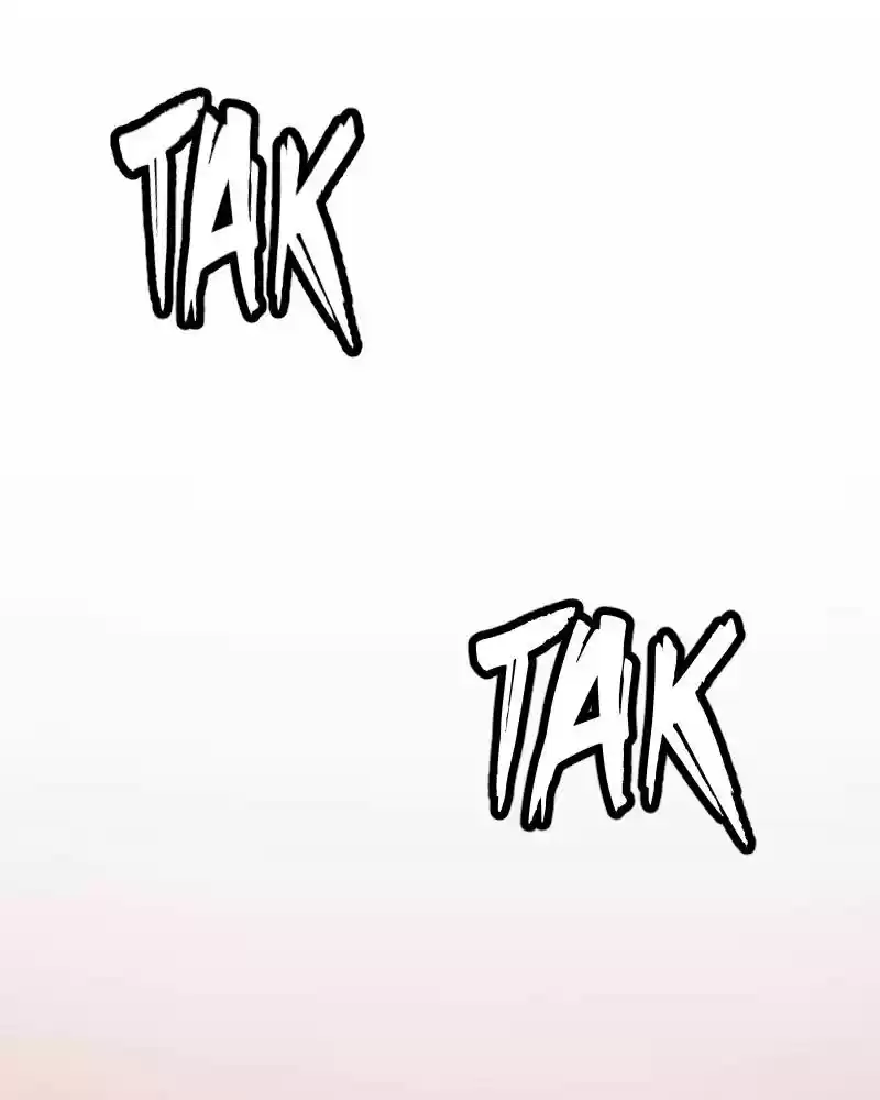 I’M The Grim Reaper Chapter 77