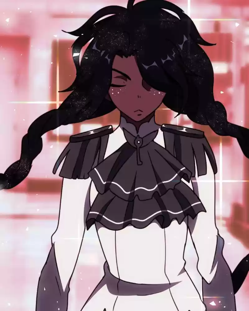 I’M The Grim Reaper Chapter 77