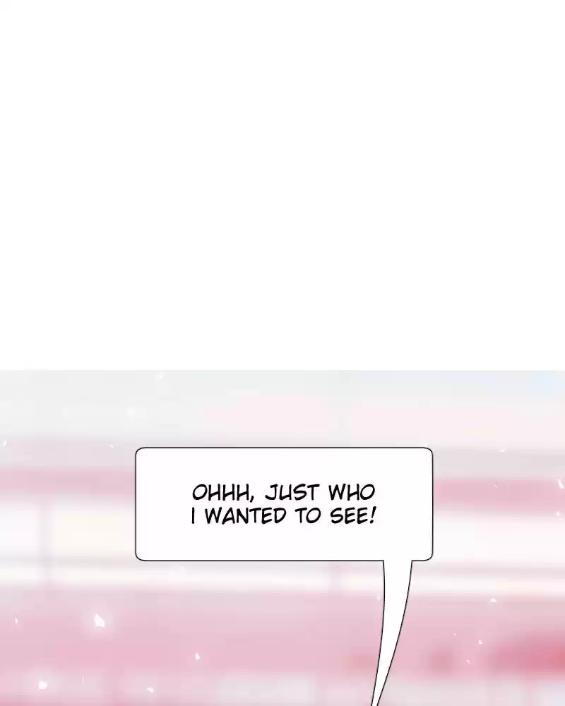 I’M The Grim Reaper Chapter 77