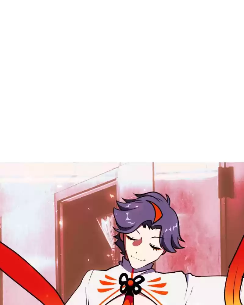 I’M The Grim Reaper Chapter 77