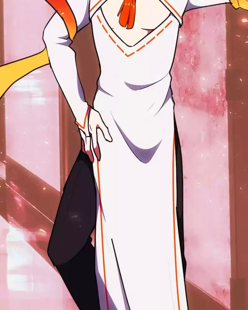 I’M The Grim Reaper Chapter 77