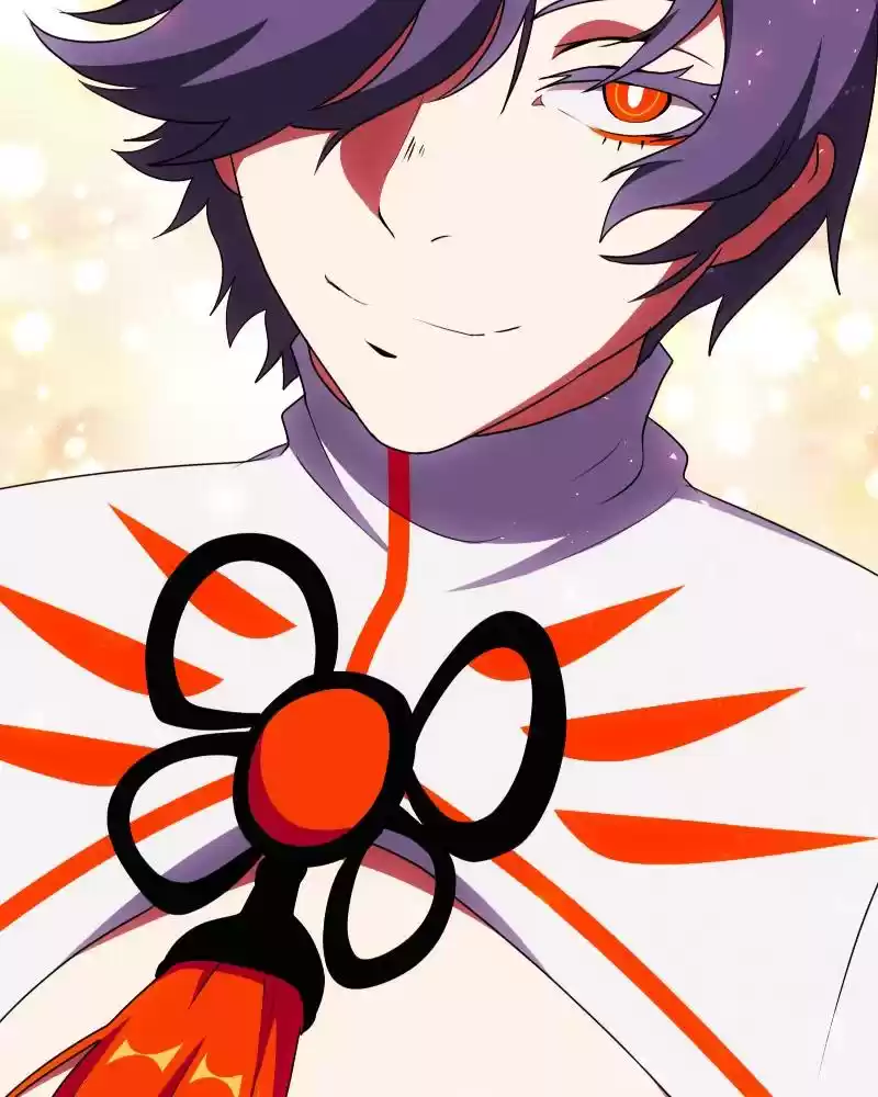 I’M The Grim Reaper Chapter 77