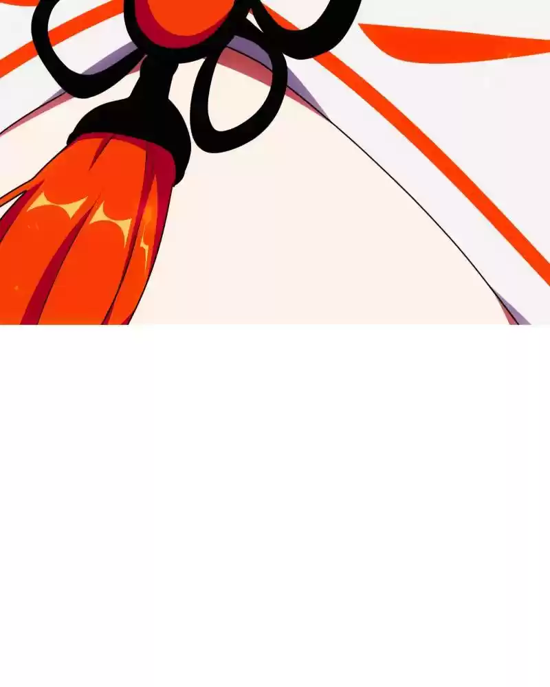 I’M The Grim Reaper Chapter 77