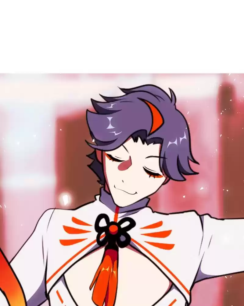 I’M The Grim Reaper Chapter 77