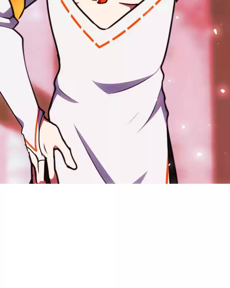 I’M The Grim Reaper Chapter 77