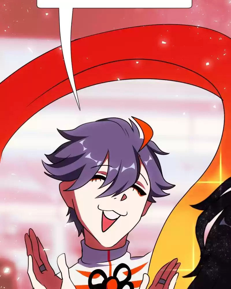 I’M The Grim Reaper Chapter 77