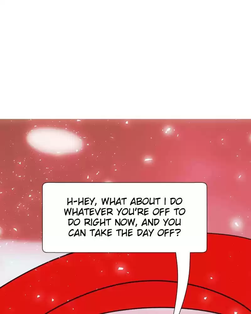 I’M The Grim Reaper Chapter 77