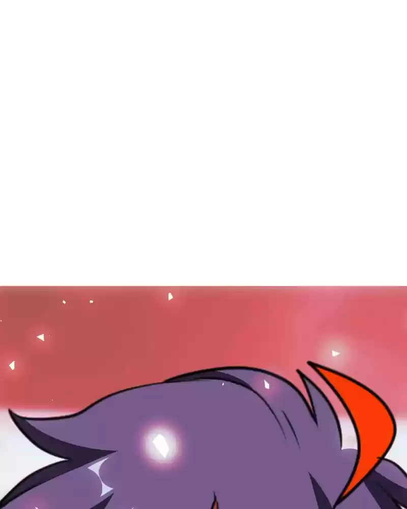 I’M The Grim Reaper Chapter 77