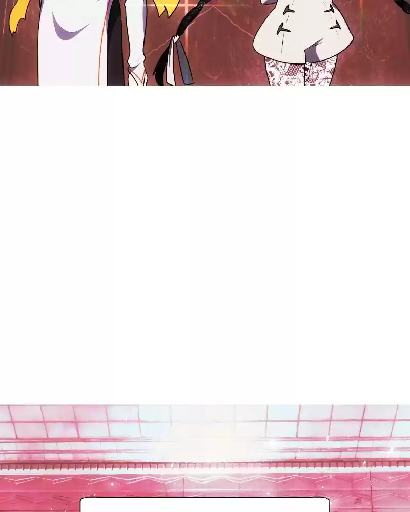 I’M The Grim Reaper Chapter 77