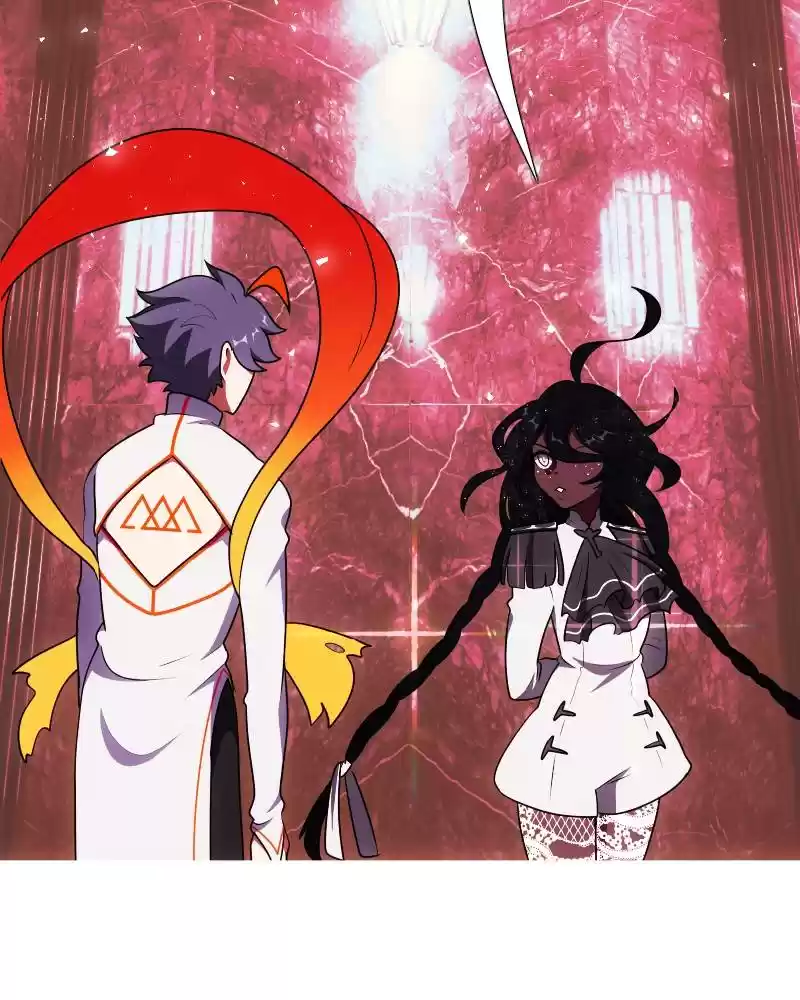 I’M The Grim Reaper Chapter 77