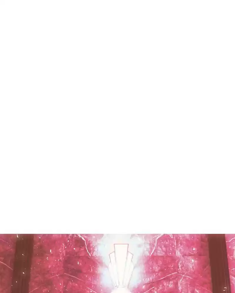 I’M The Grim Reaper Chapter 77