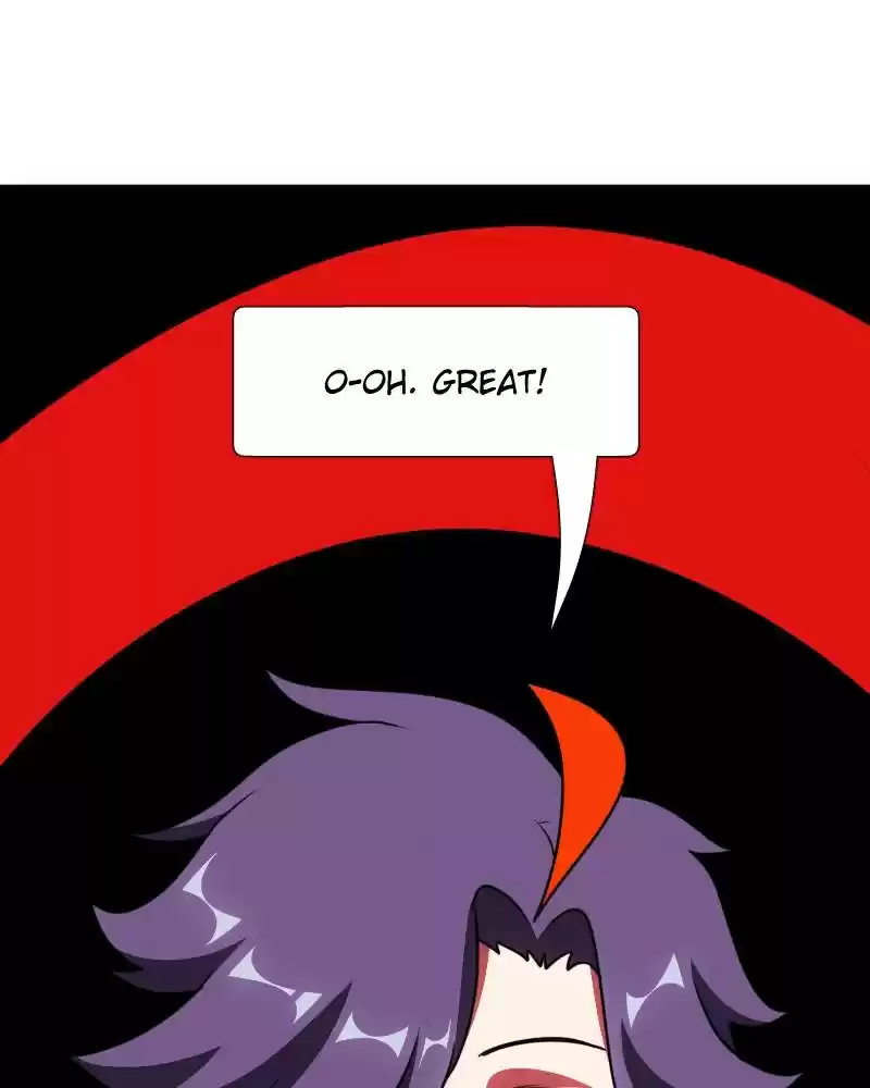 I’M The Grim Reaper Chapter 77