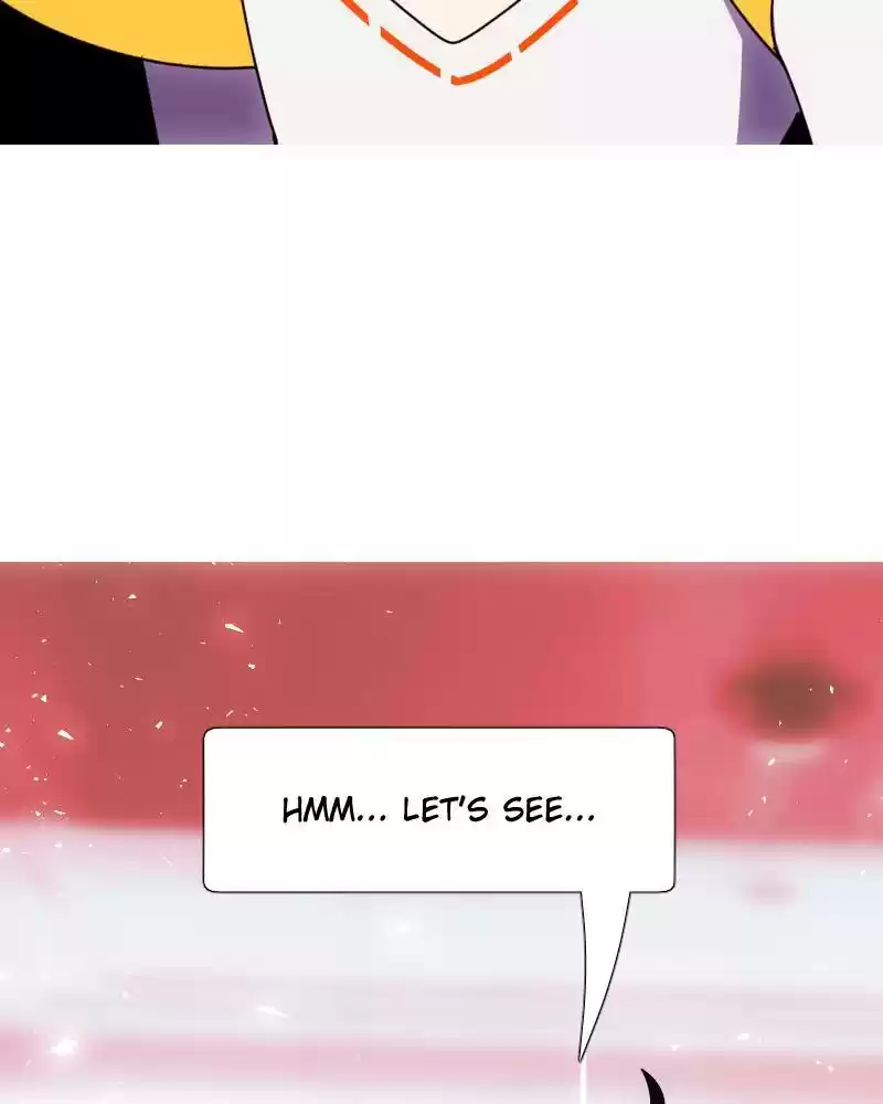 I’M The Grim Reaper Chapter 77