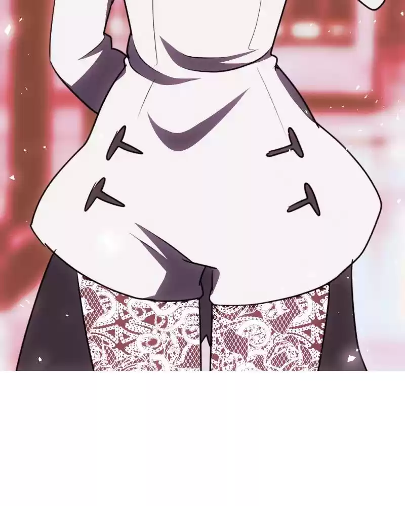 I’M The Grim Reaper Chapter 77