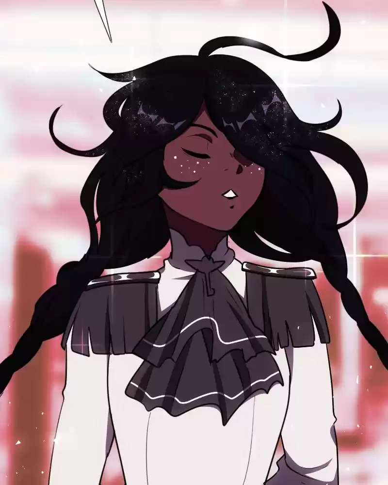 I’M The Grim Reaper Chapter 77