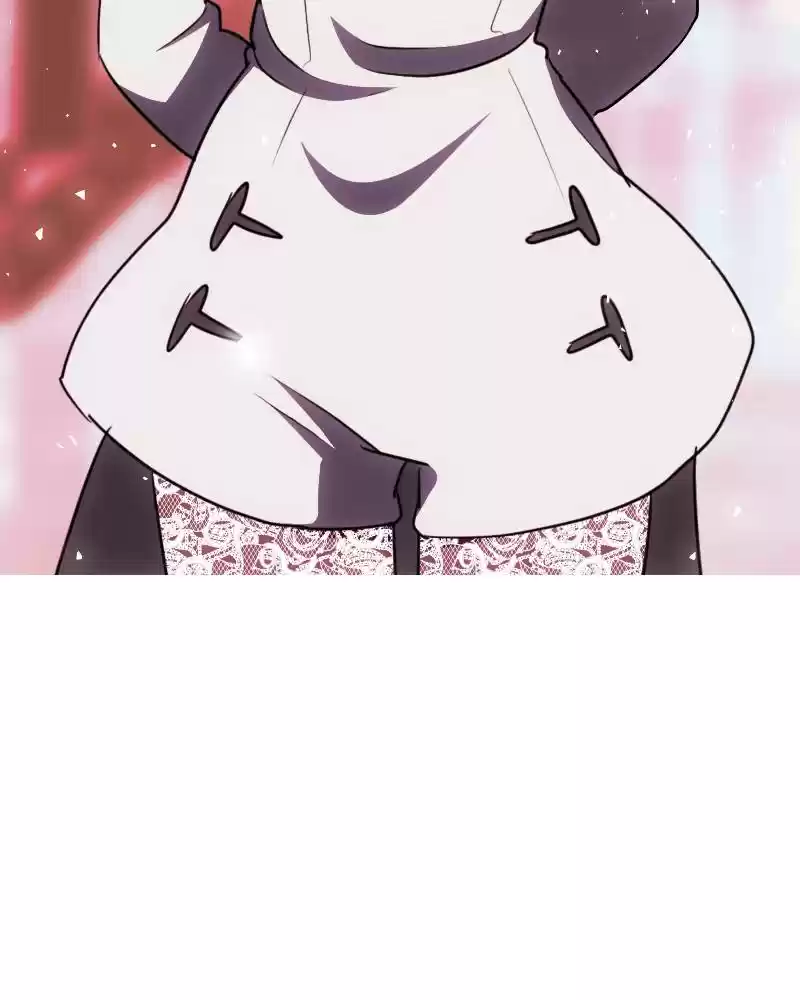 I’M The Grim Reaper Chapter 77