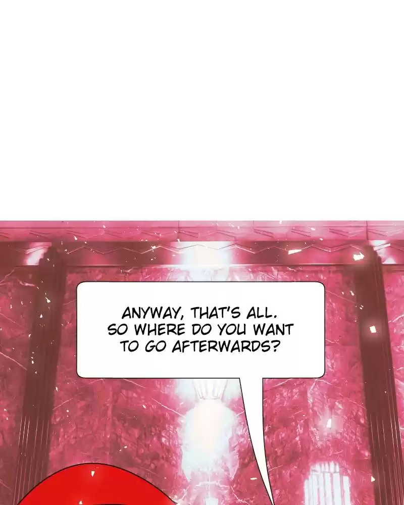 I’M The Grim Reaper Chapter 77