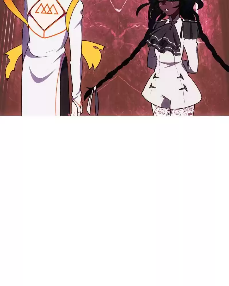 I’M The Grim Reaper Chapter 77