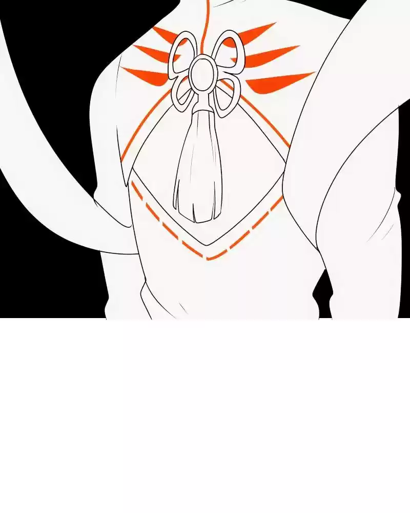 I’M The Grim Reaper Chapter 77